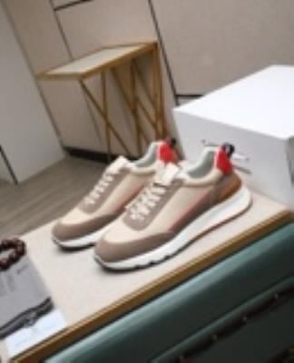 wholesale quality brunello cucinelli shoes model no. 13